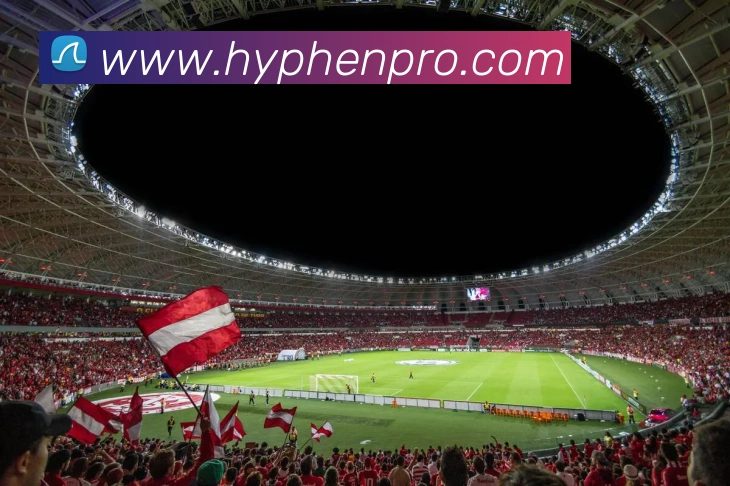 数据防护可视化